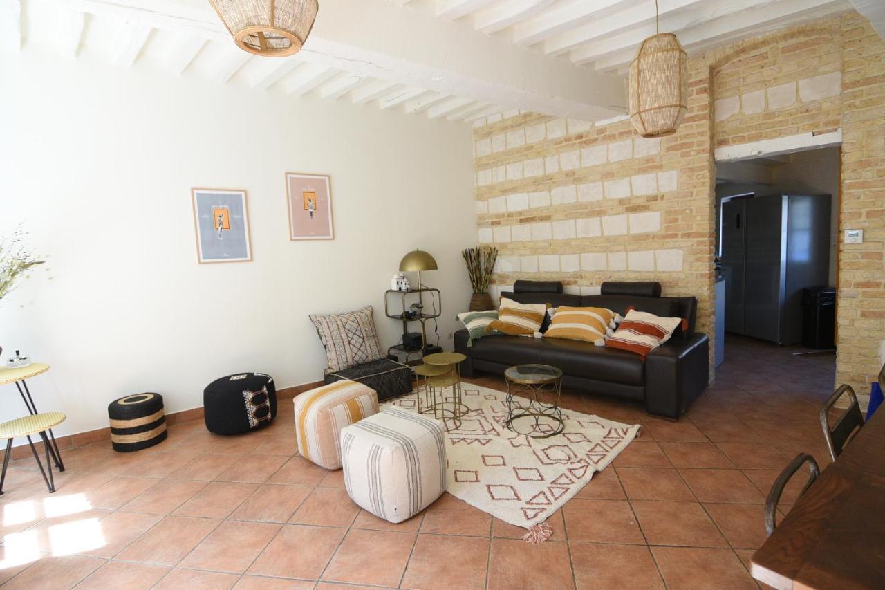 Les Falaises De L'estran Holiday home Dieppe